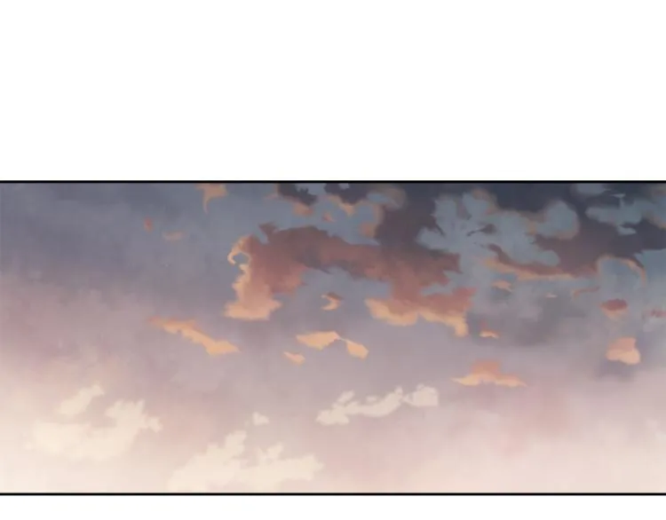 第7话 父王的用心良苦 第15页