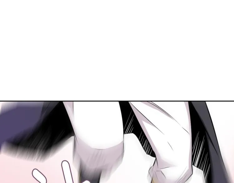 第7话 父王的用心良苦 第25页
