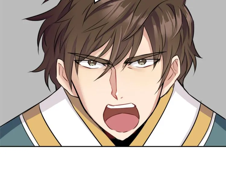 第7话 父王的用心良苦 第35页