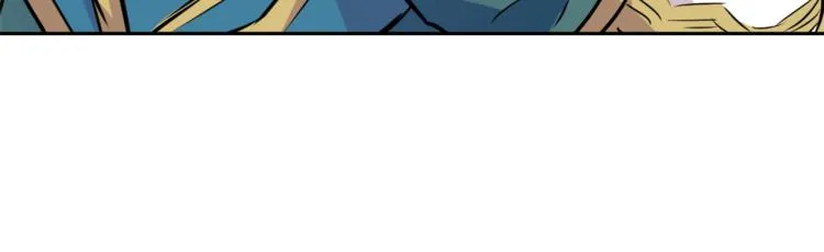 第7话 父王的用心良苦 第86页
