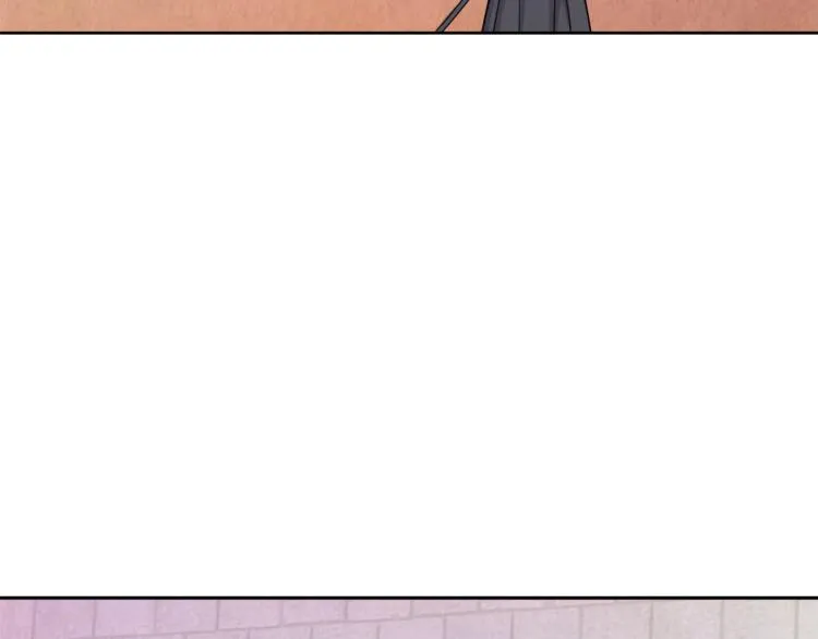 第7话 父王的用心良苦 第106页