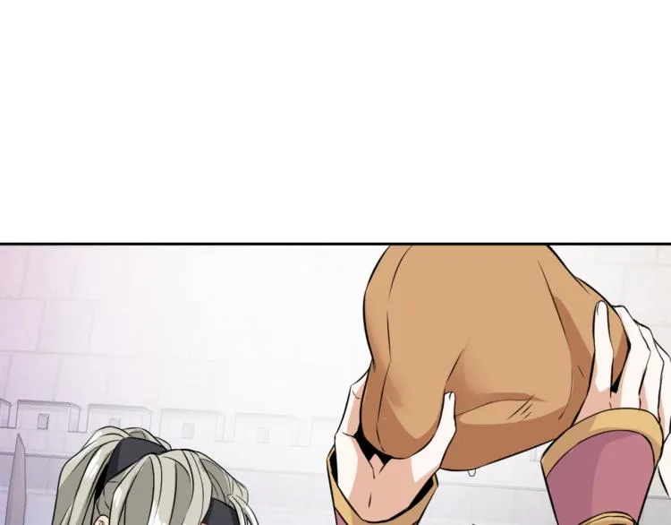 第7话 父王的用心良苦 第125页