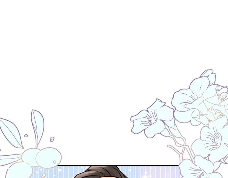 第7话 父王的用心良苦 第127页