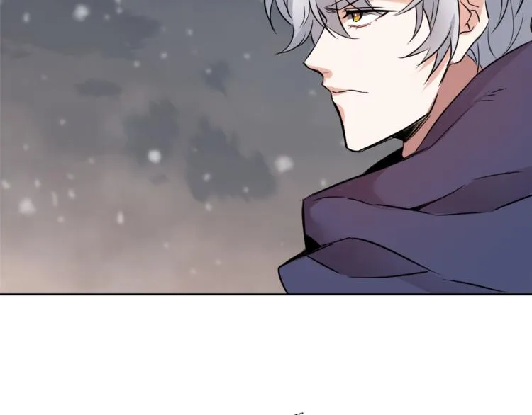 第7话 父王的用心良苦 第161页