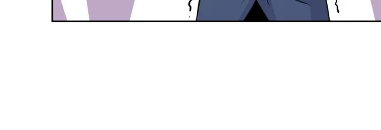 第7话 父王的用心良苦 第164页