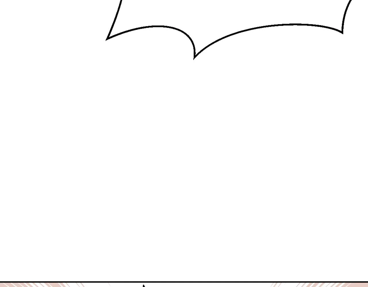 第9话 新帝继位 第55页