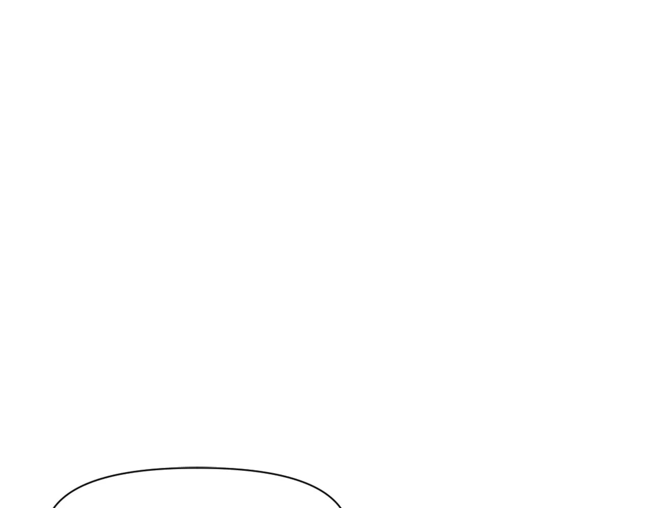 第9话 新帝继位 第118页