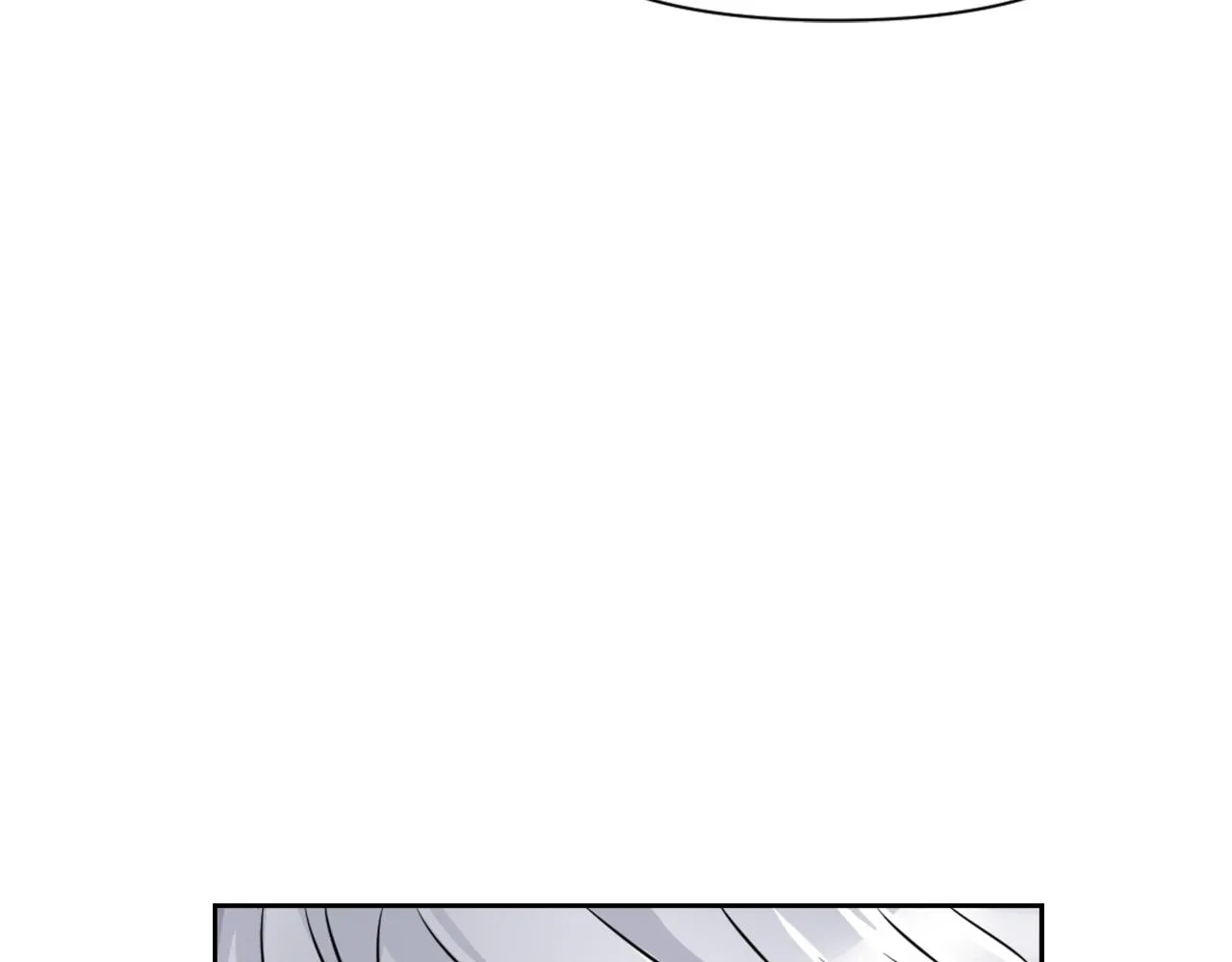 第8话 先发制人 第52页