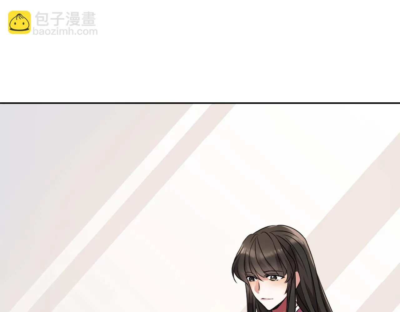 第8话 先发制人 第63页