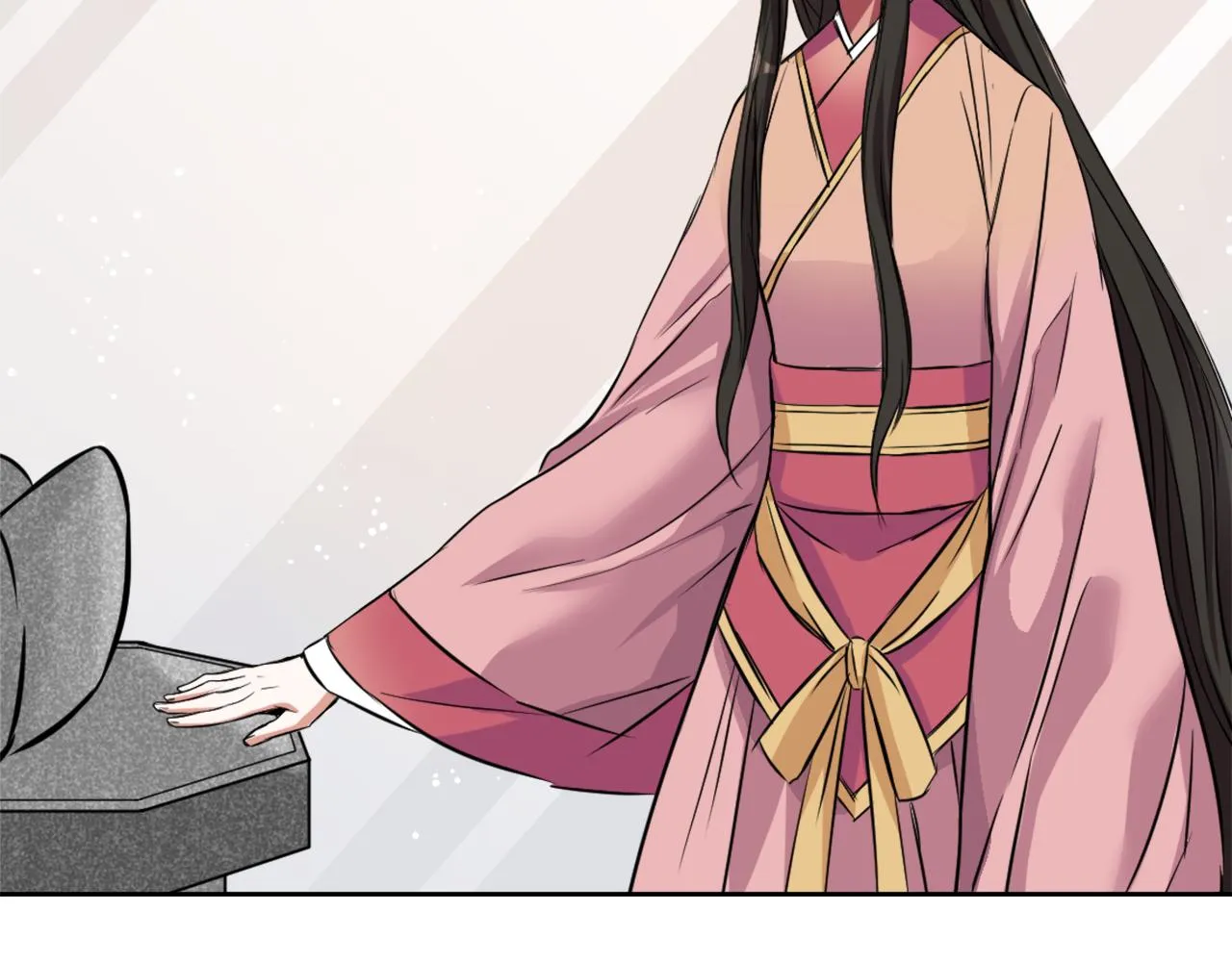 第8话 先发制人 第64页
