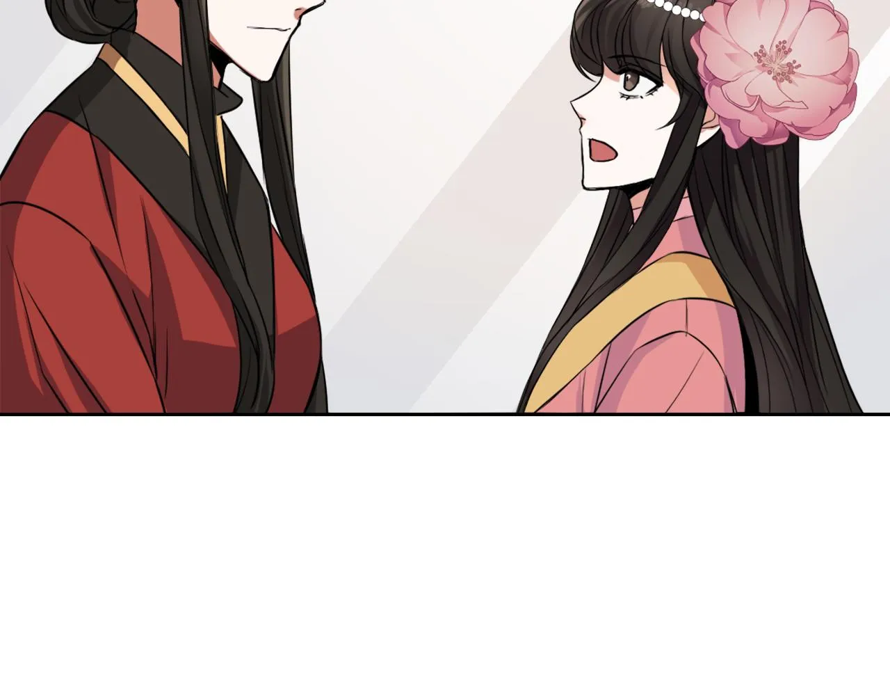 第8话 先发制人 第95页