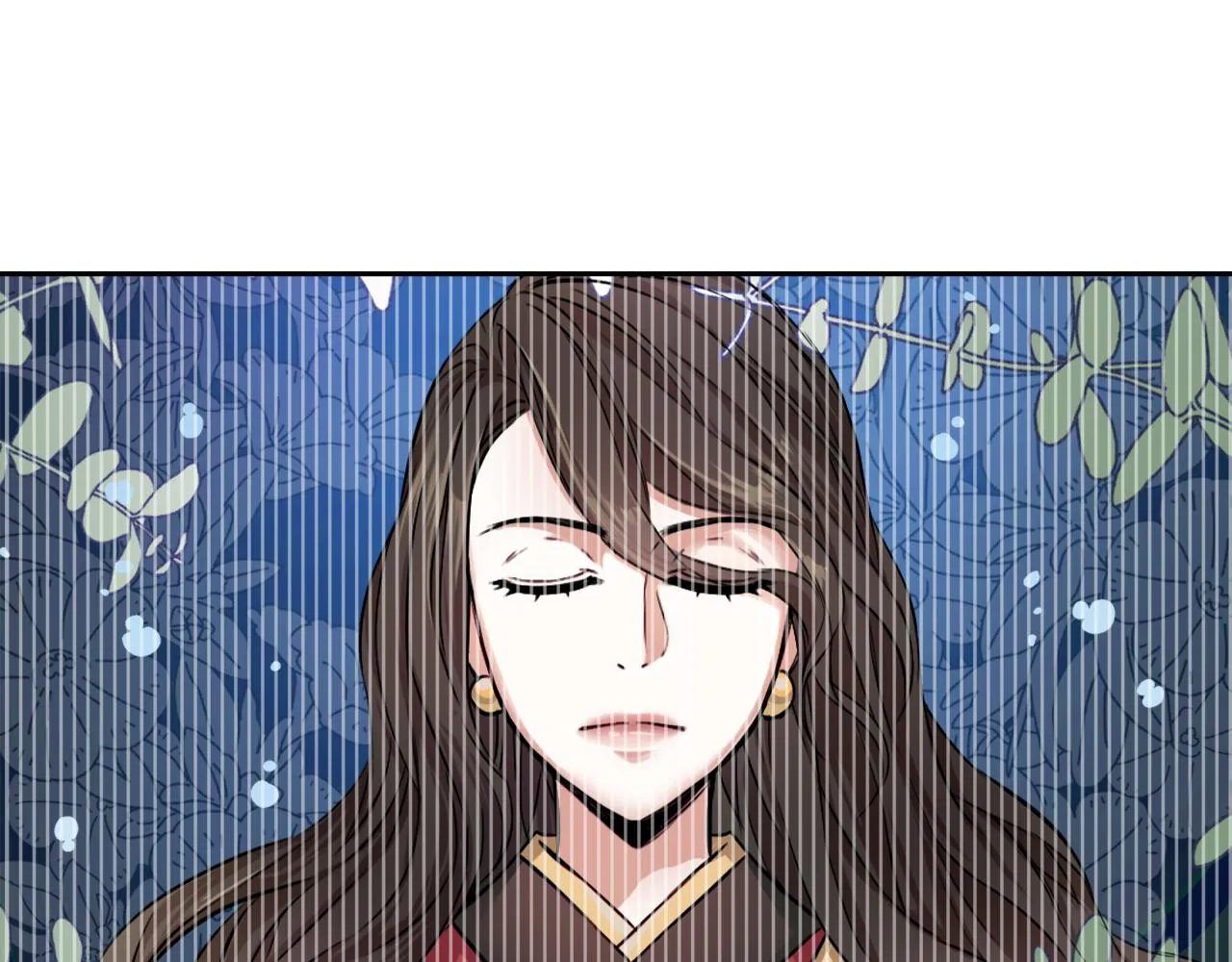 第8话 先发制人 第110页