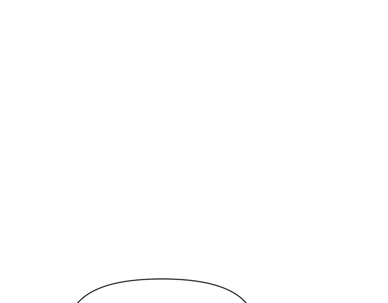 第8话 先发制人 第122页
