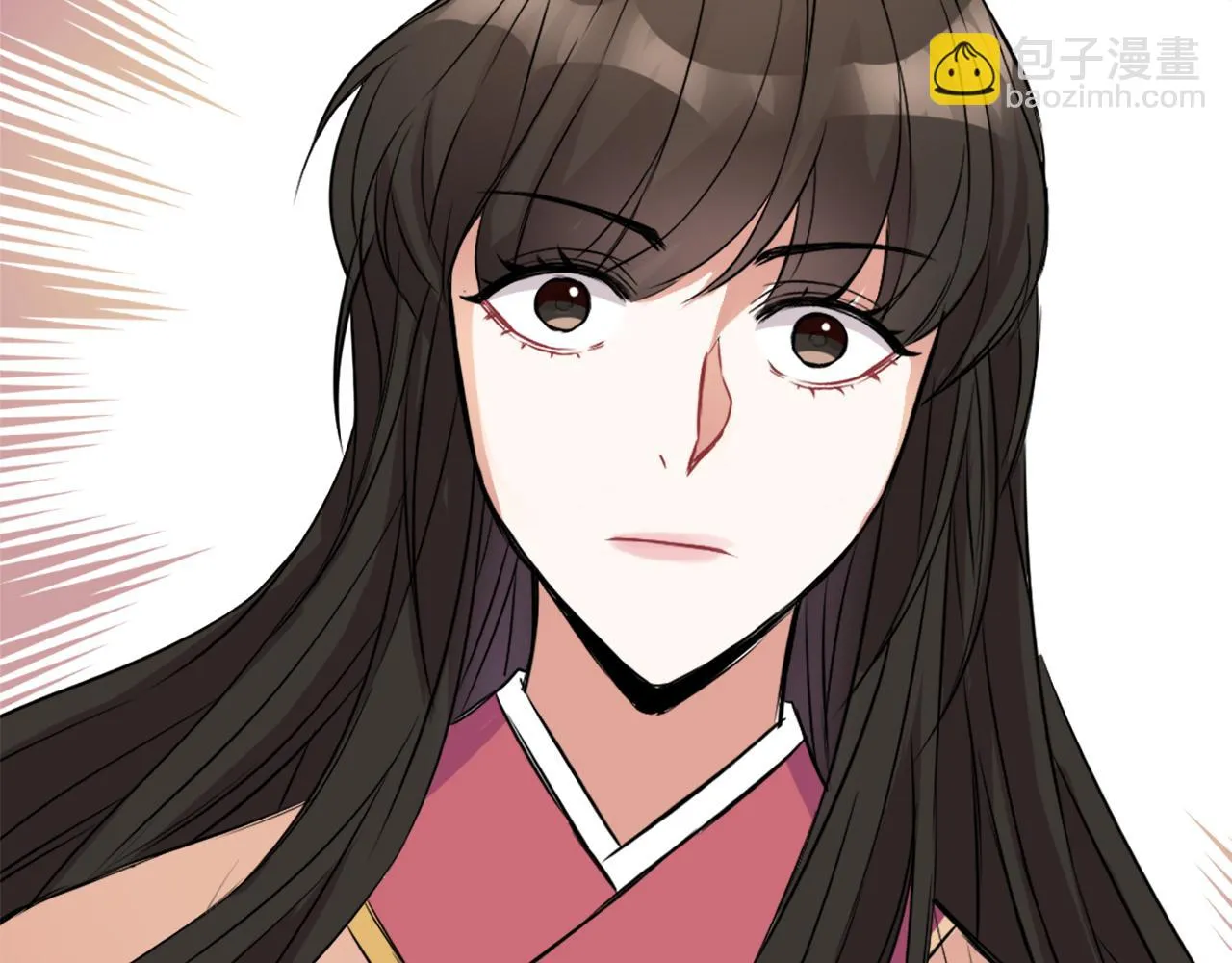 第8话 先发制人 第130页
