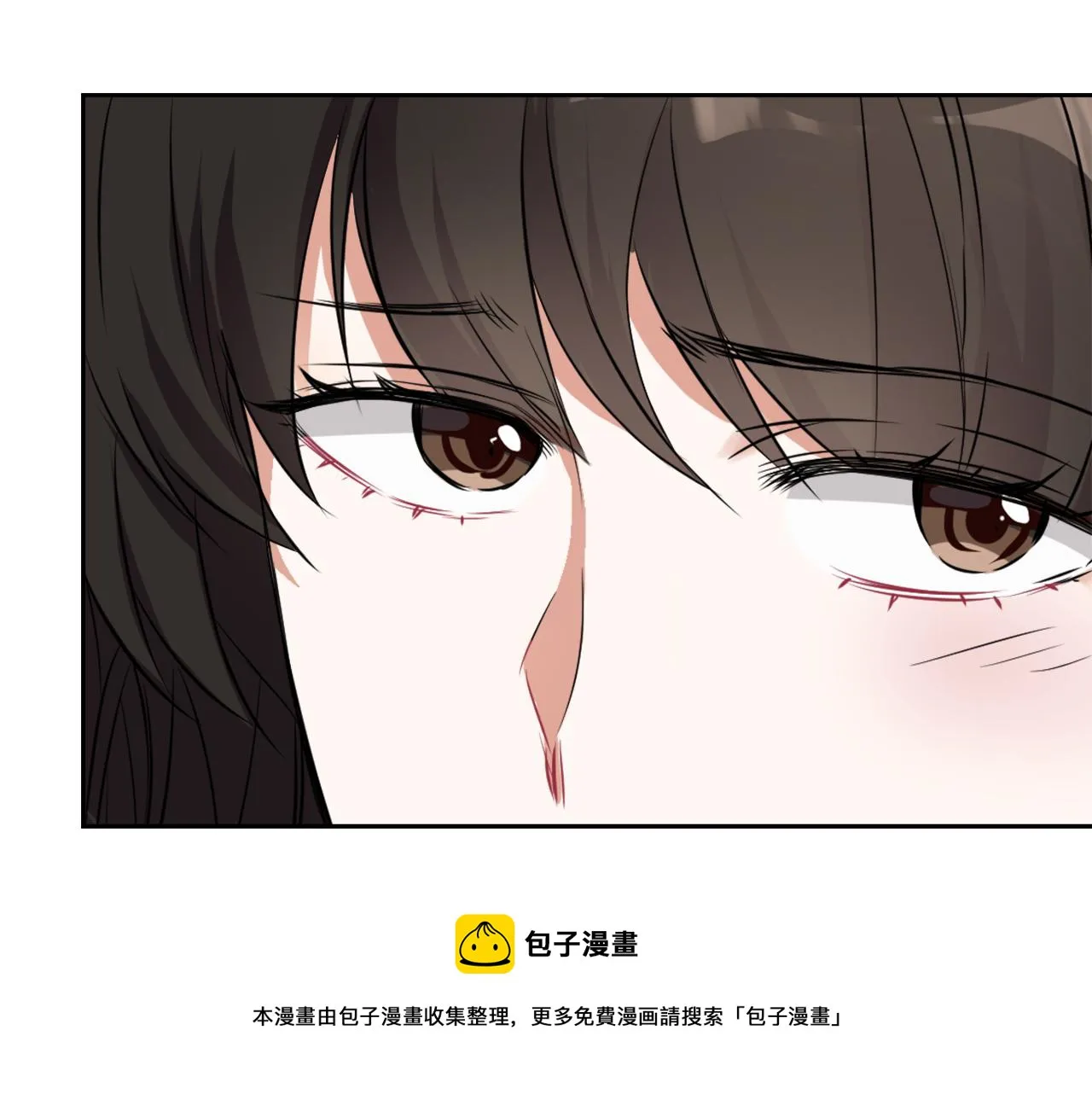 第8话 先发制人 第169页