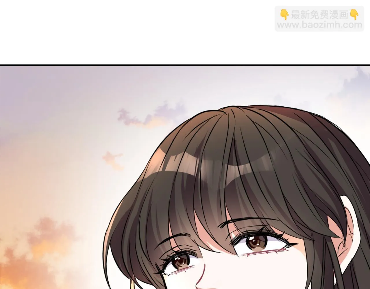 第8话 先发制人 第179页