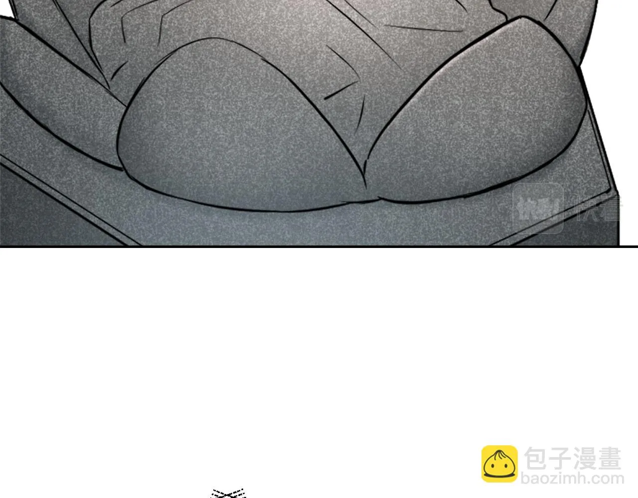 第11话 西帝独大 第20页