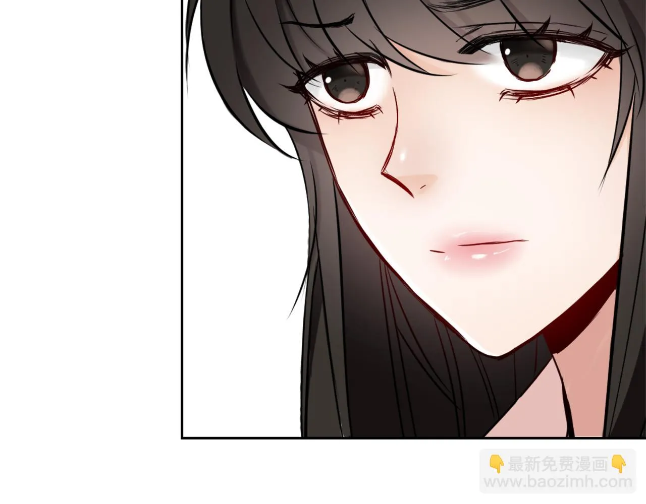 第11话 西帝独大 第22页