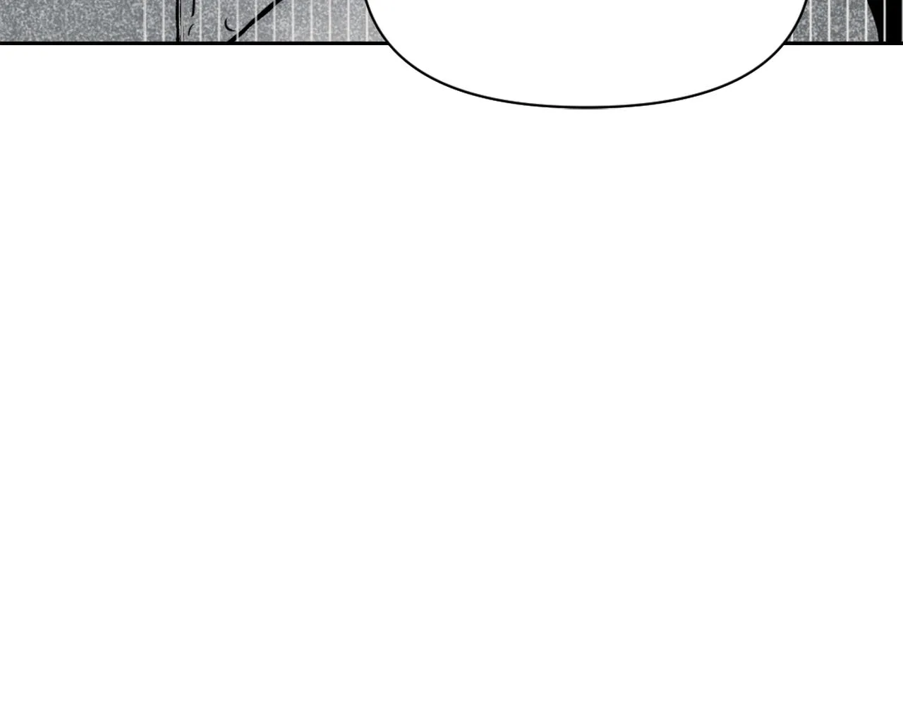 第11话 西帝独大 第27页