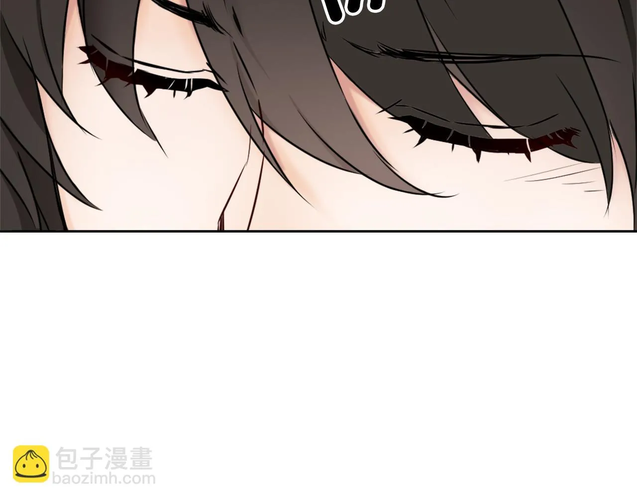 第11话 西帝独大 第44页