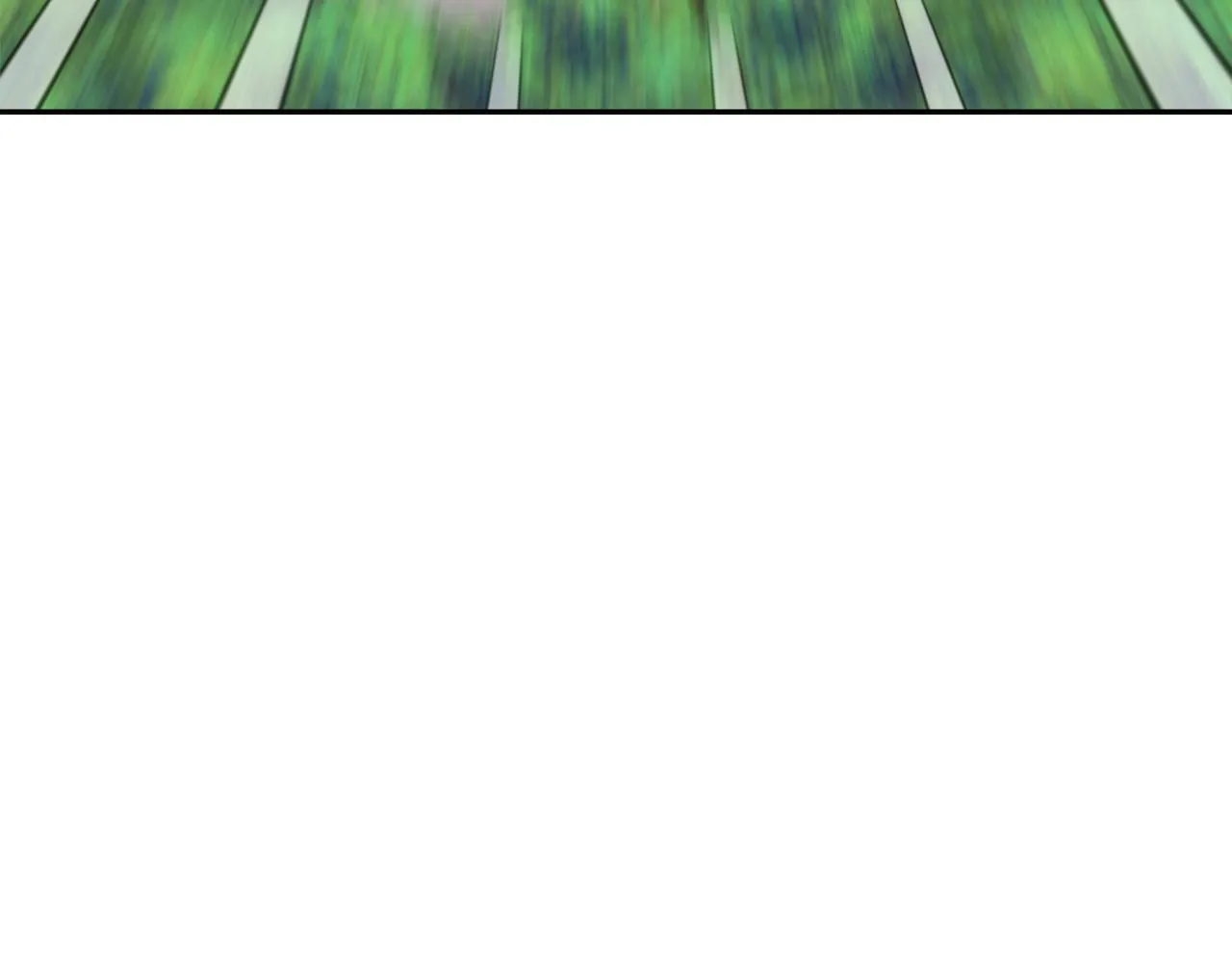 第11话 西帝独大 第63页