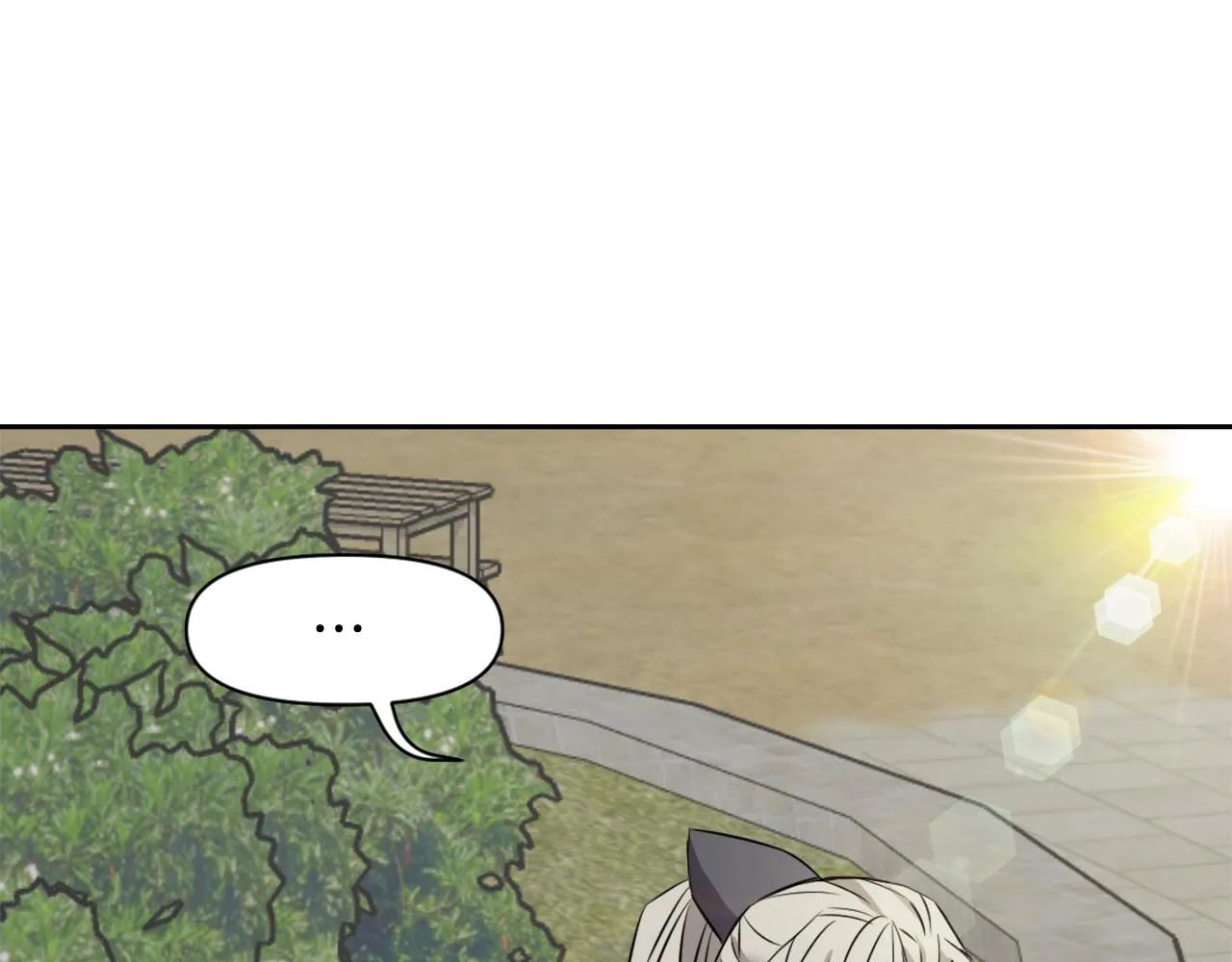 第11话 西帝独大 第66页