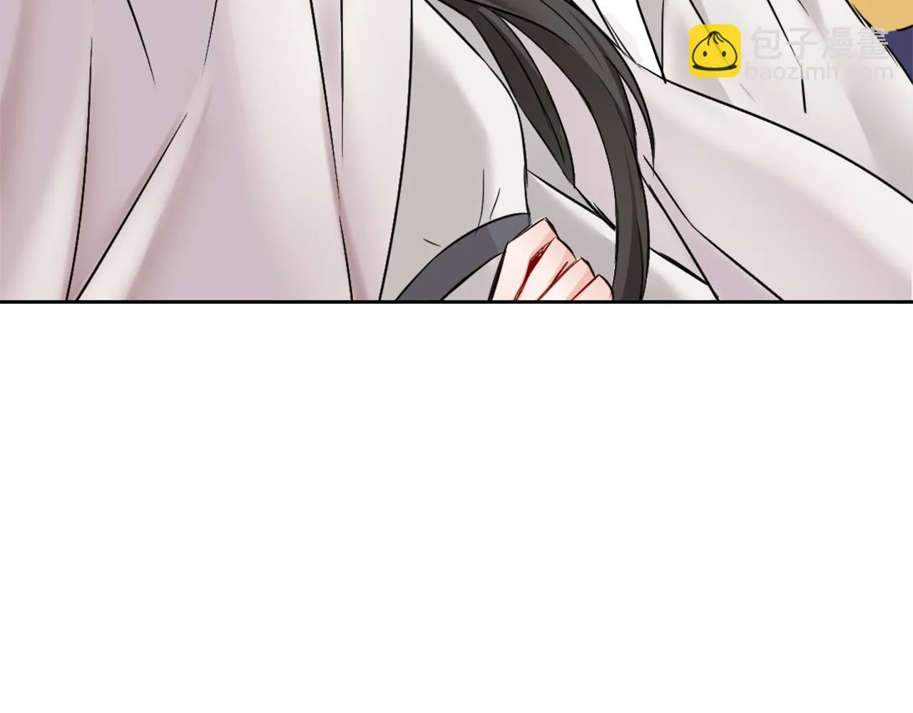 第11话 西帝独大 第75页