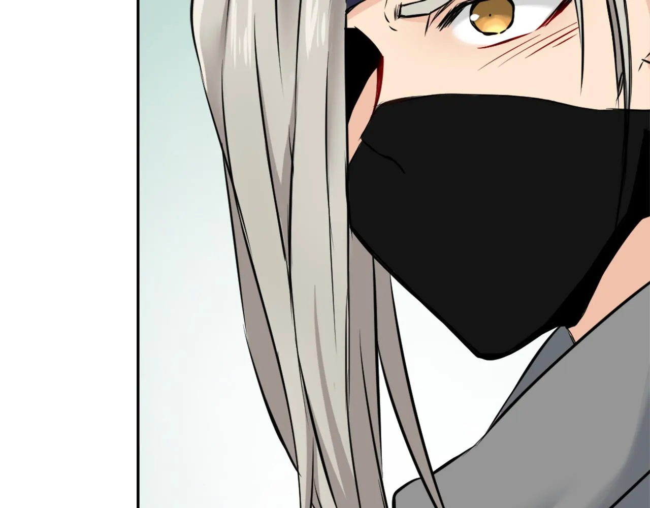 第11话 西帝独大 第88页