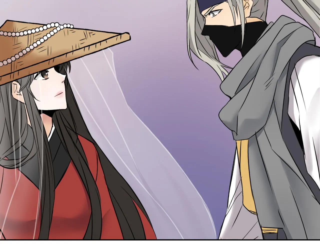 第11话 西帝独大 第94页