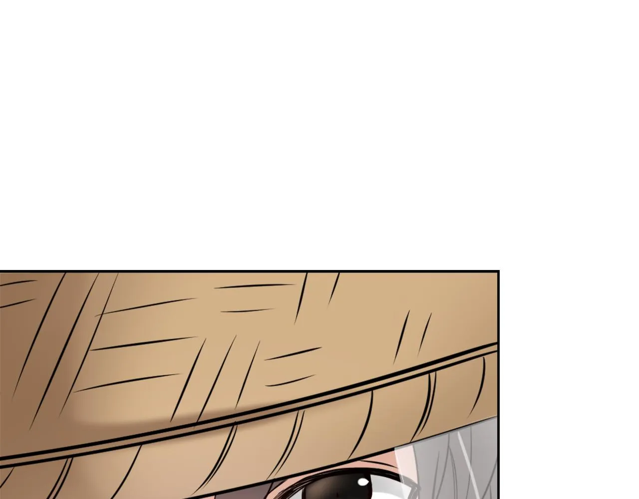 第11话 西帝独大 第96页
