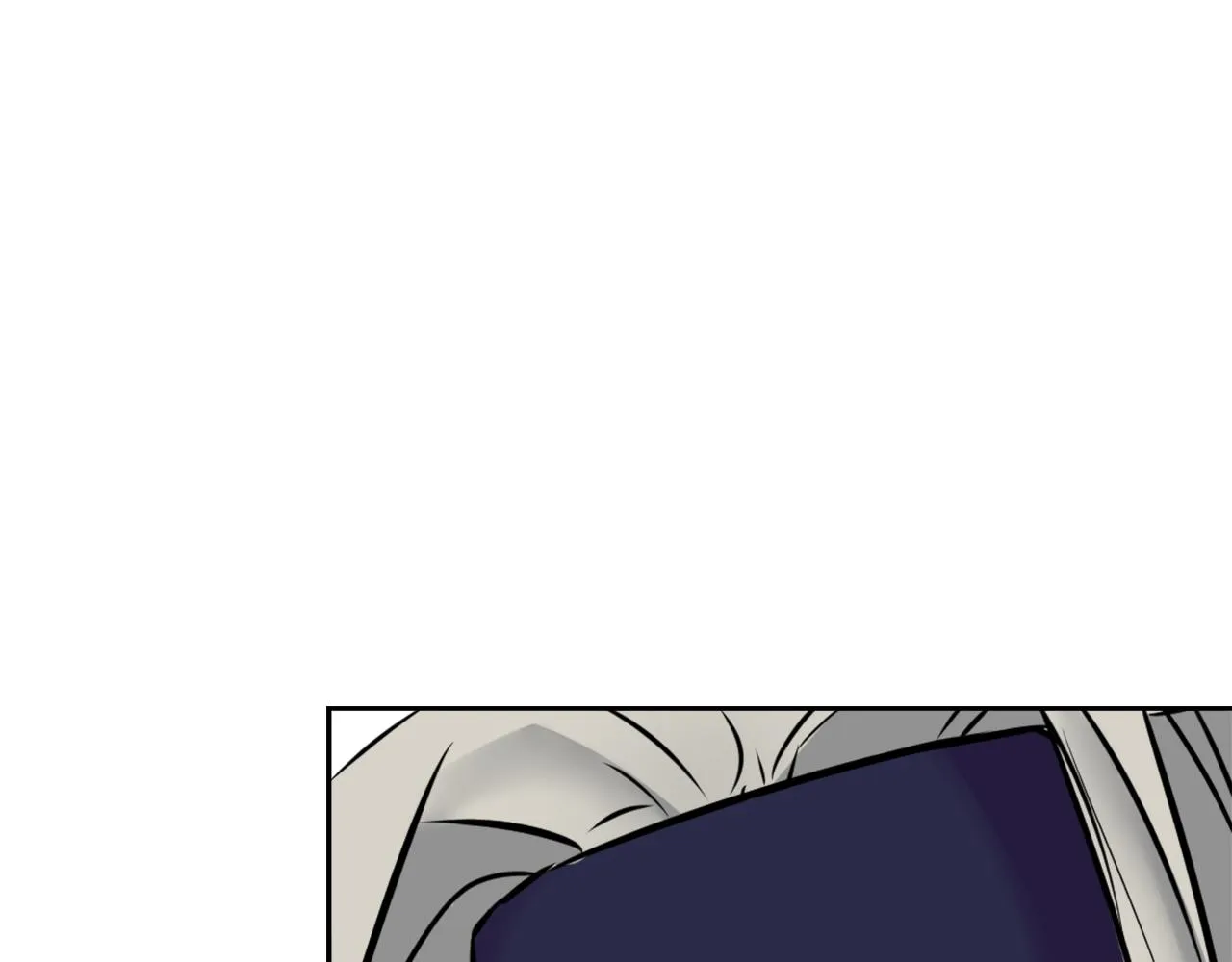 第11话 西帝独大 第98页