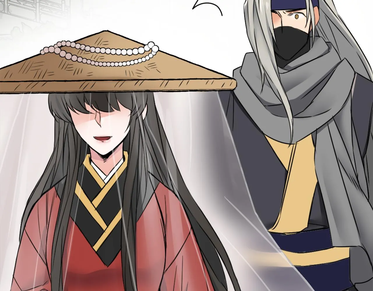 第11话 西帝独大 第103页