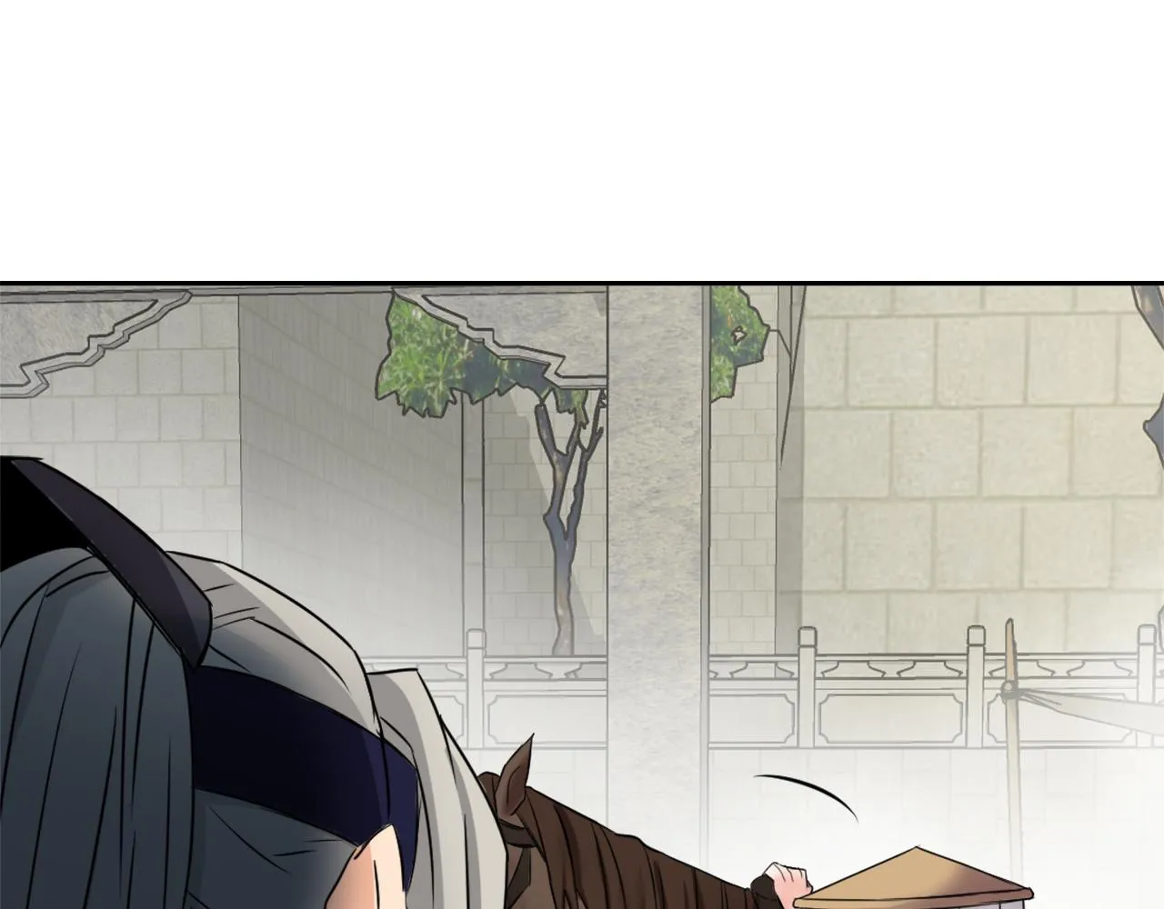 第11话 西帝独大 第106页