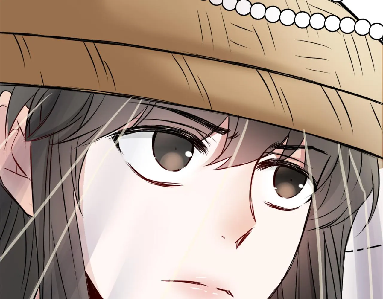 第11话 西帝独大 第119页
