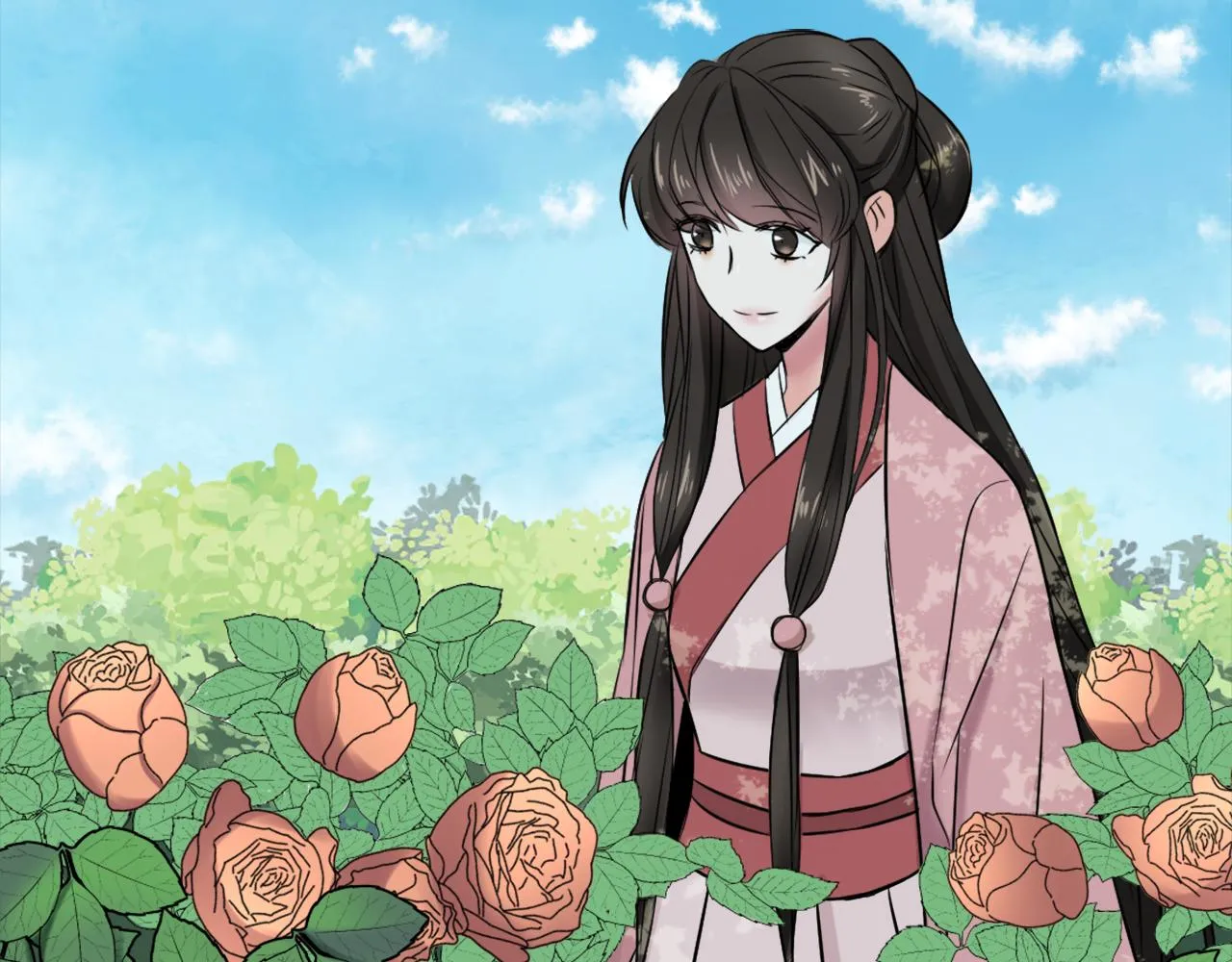 第11话 西帝独大 第131页