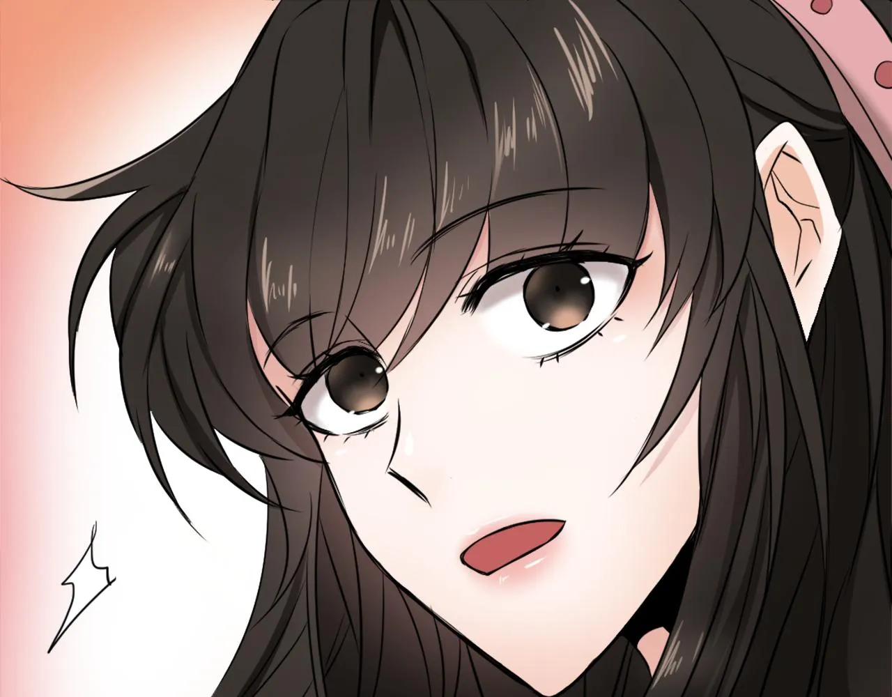 第11话 西帝独大 第134页