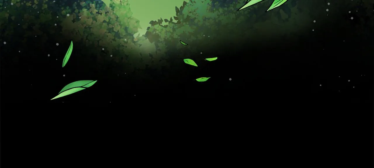 第11话 西帝独大 第142页