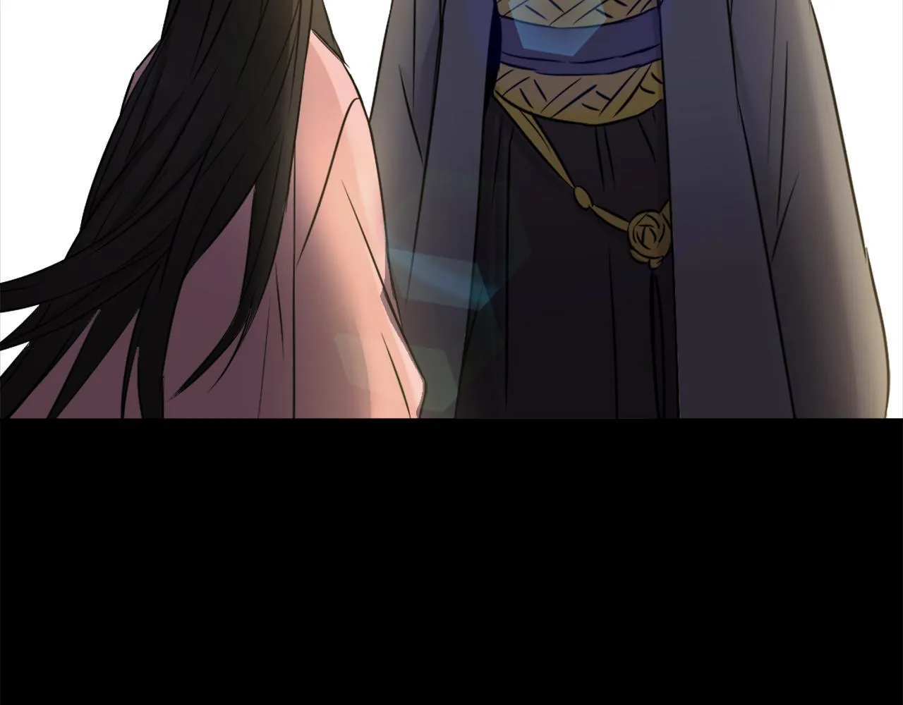 第11话 西帝独大 第146页