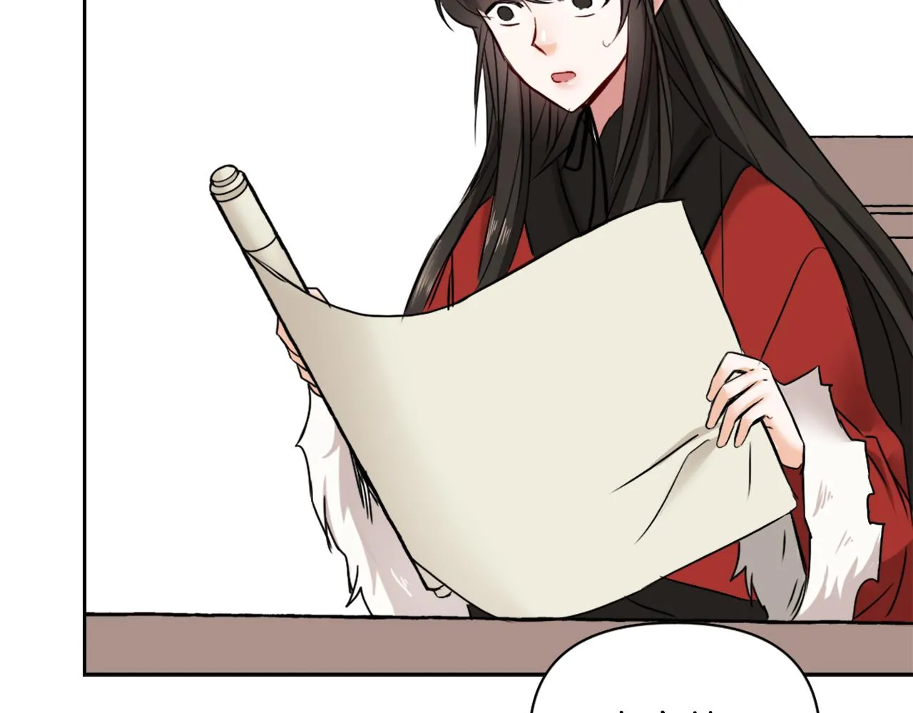 第11话 西帝独大 第160页