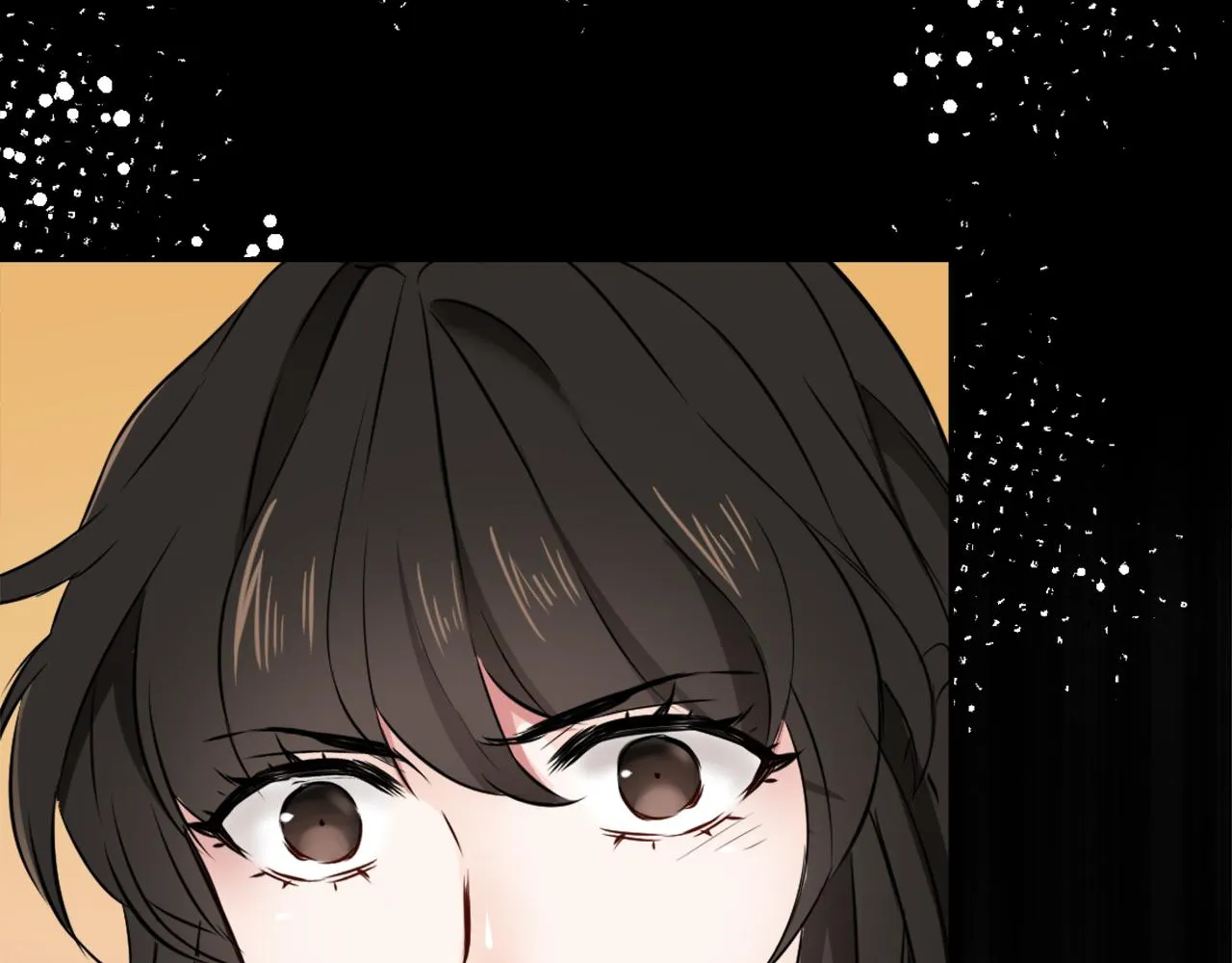 第11话 西帝独大 第168页