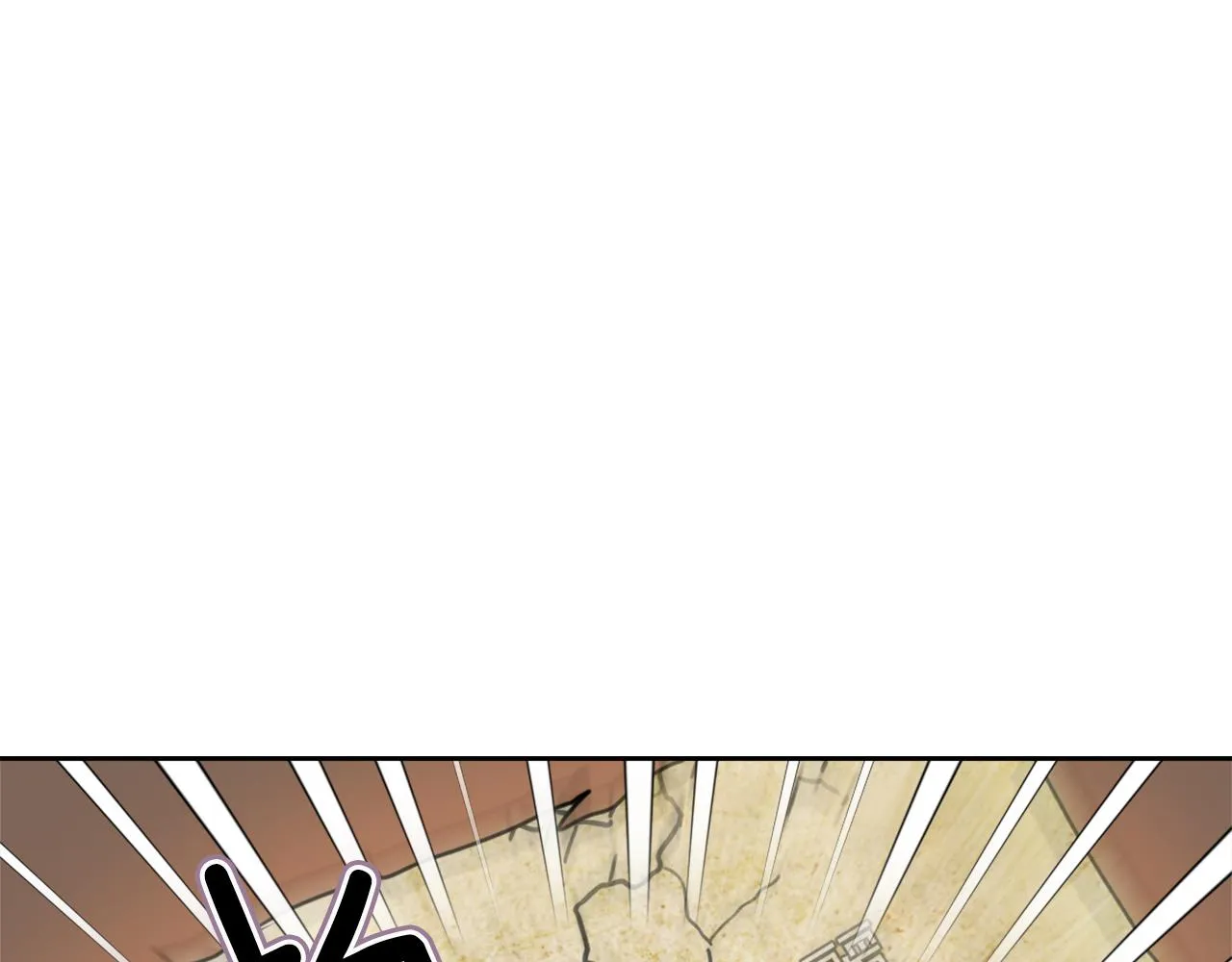 第11话 西帝独大 第191页