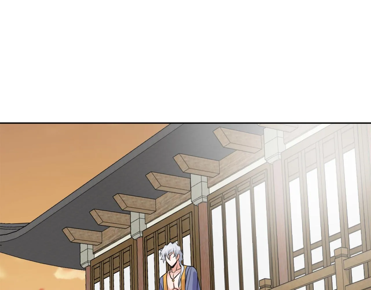 第10话 雪之女王 第59页