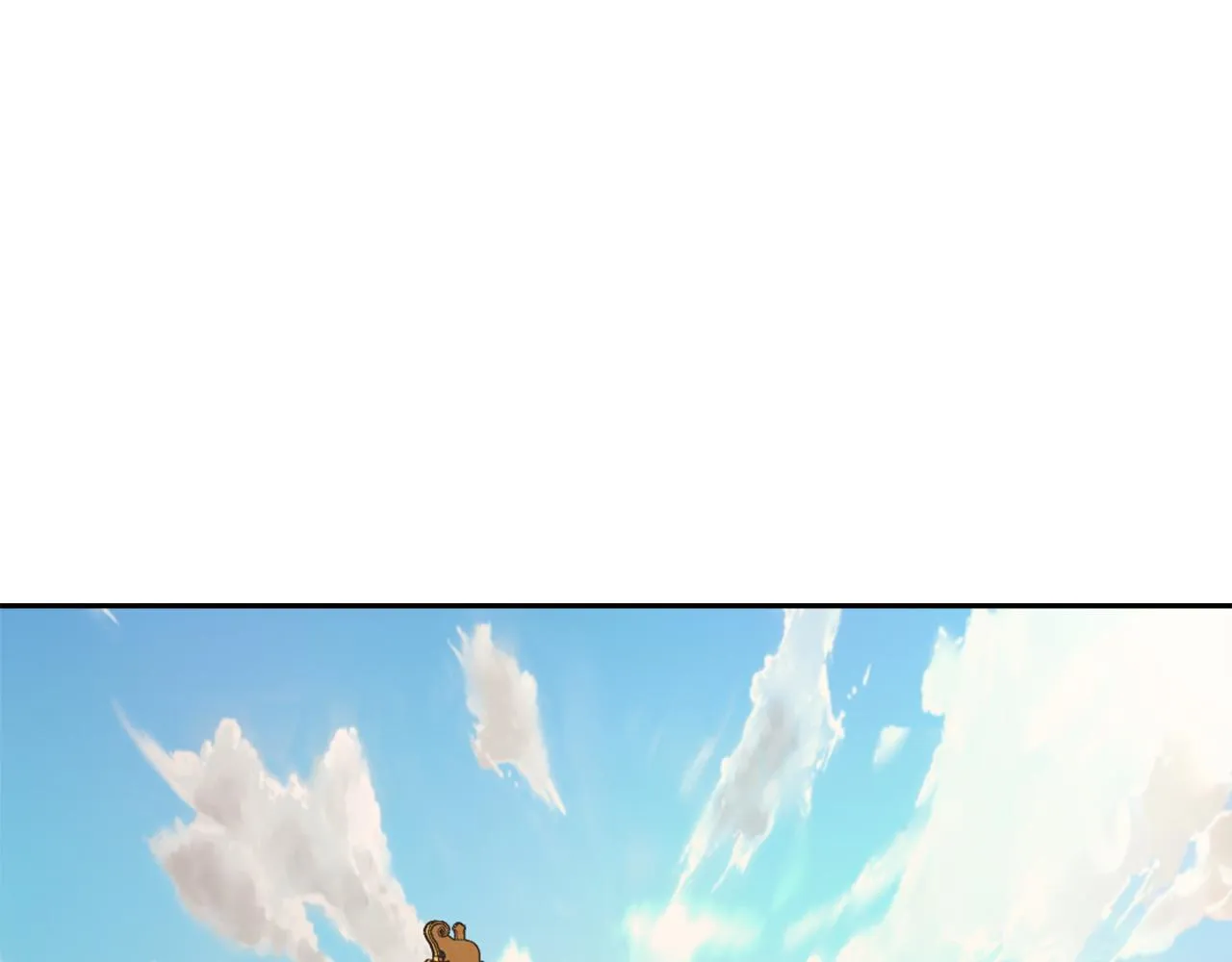 第10话 雪之女王 第103页