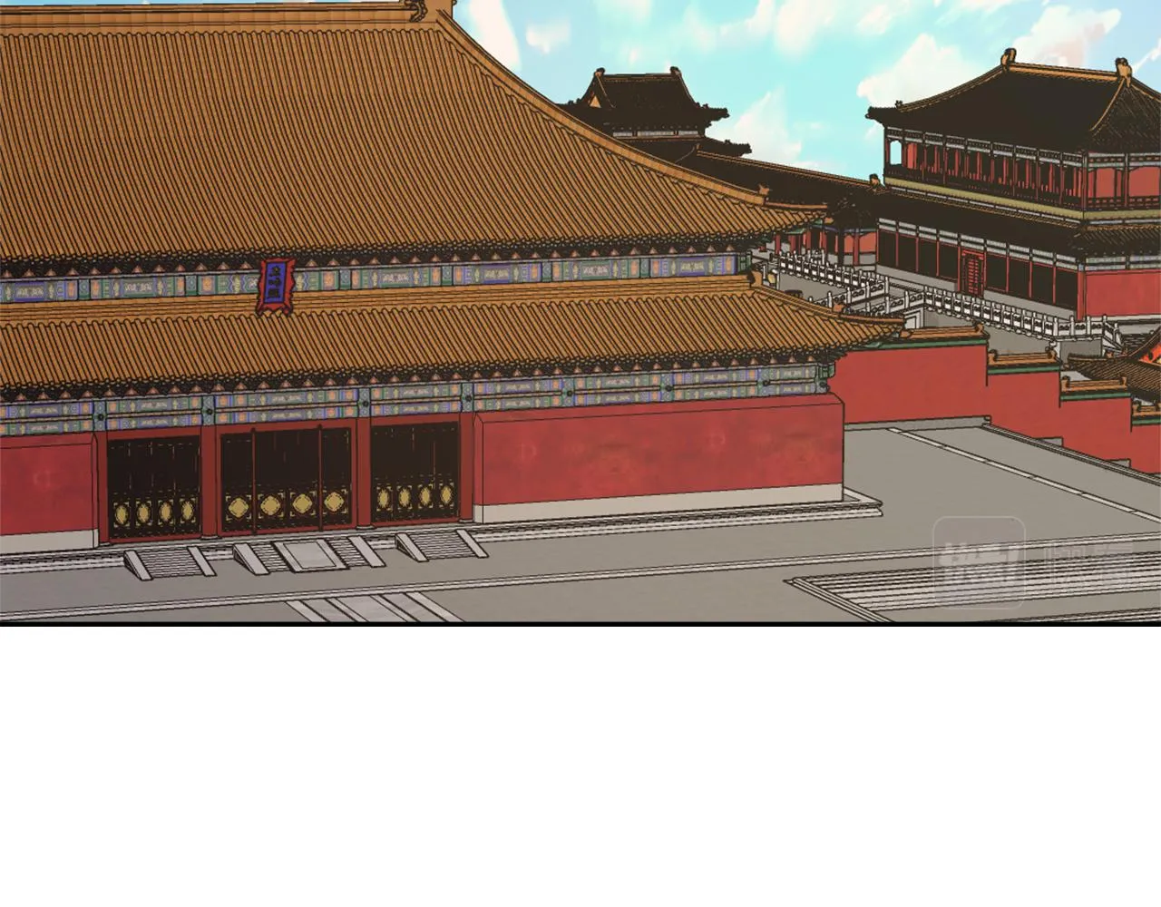 第10话 雪之女王 第104页