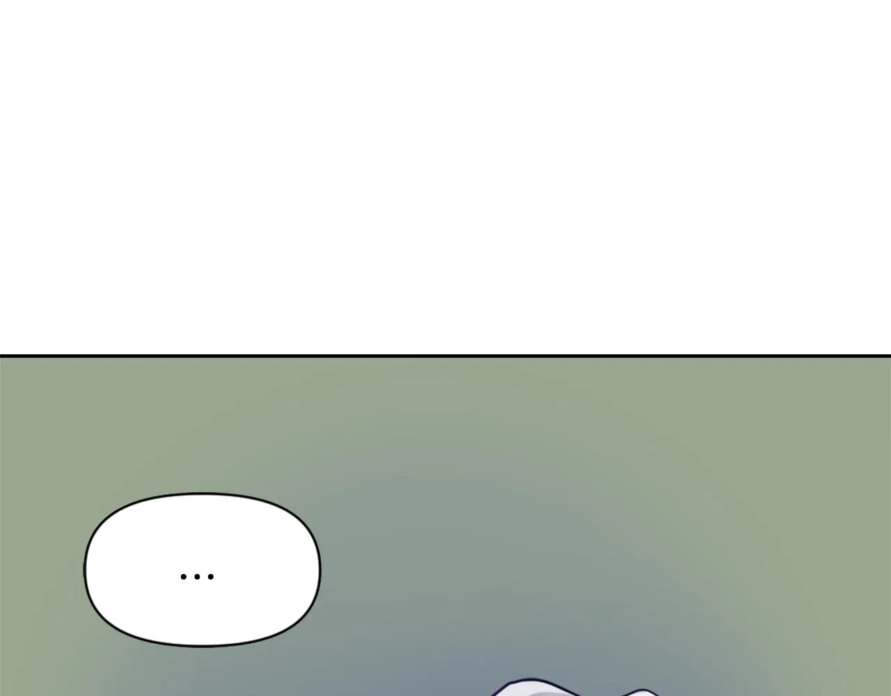 第10话 雪之女王 第108页