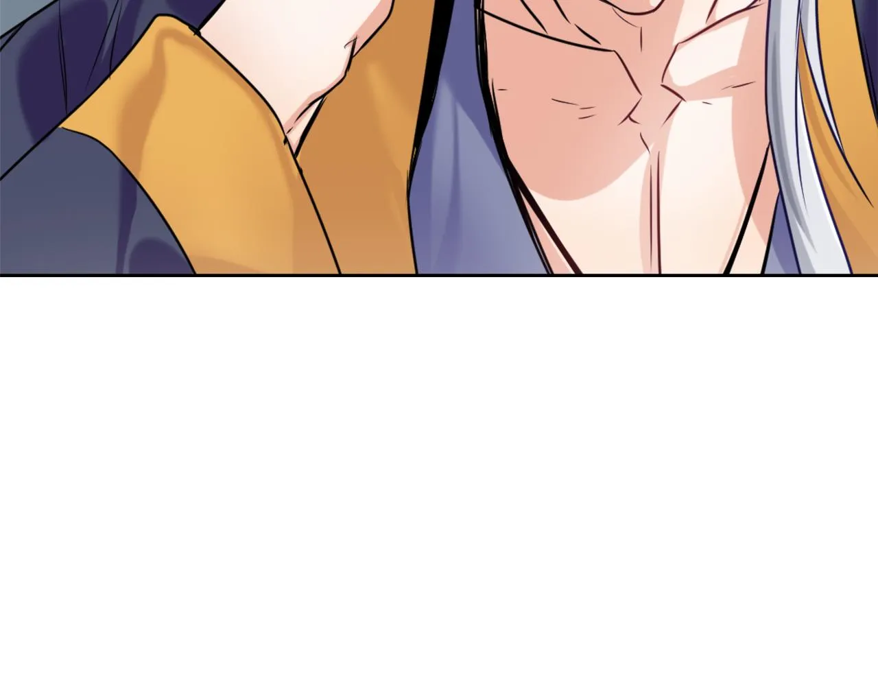 第10话 雪之女王 第110页