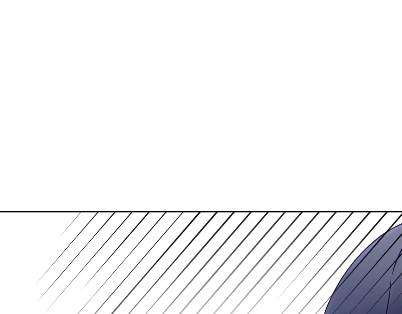 第10话 雪之女王 第154页