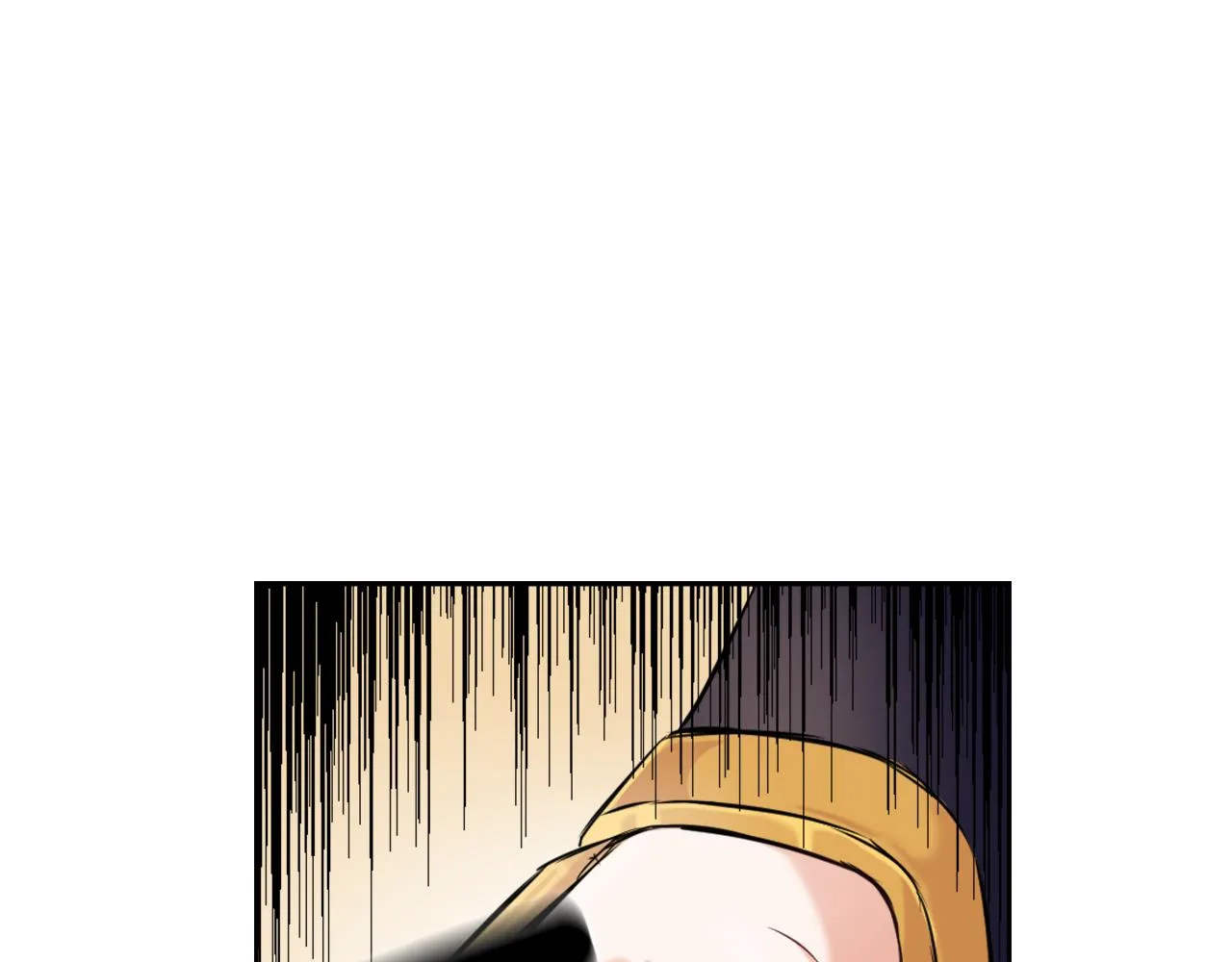 第10话 雪之女王 第170页