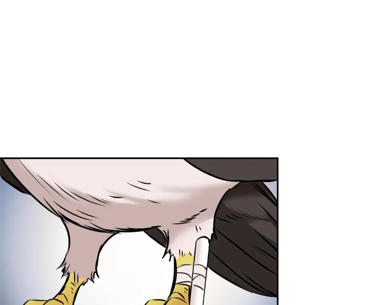 第12话 战争开始 第202页