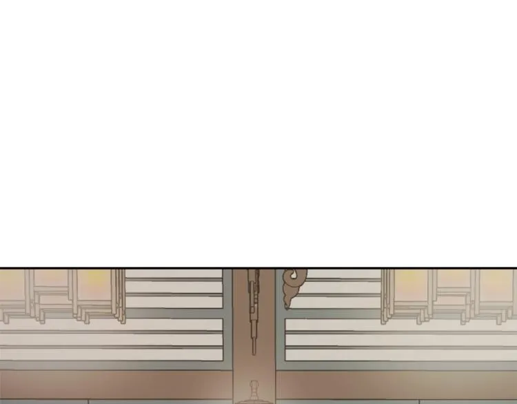 第14话 刺探敌情 第24页
